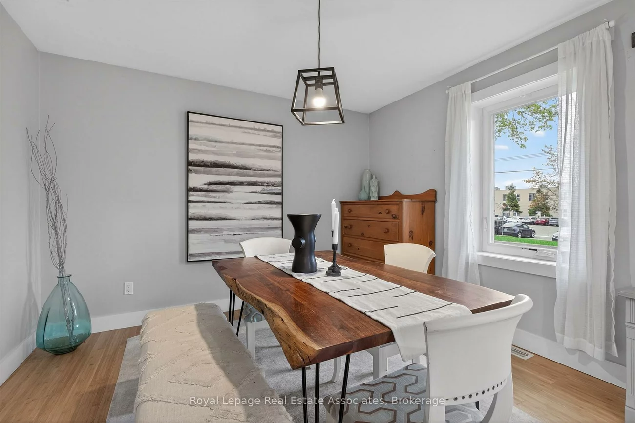 40, Briarwood, Port Credit, Mississauga