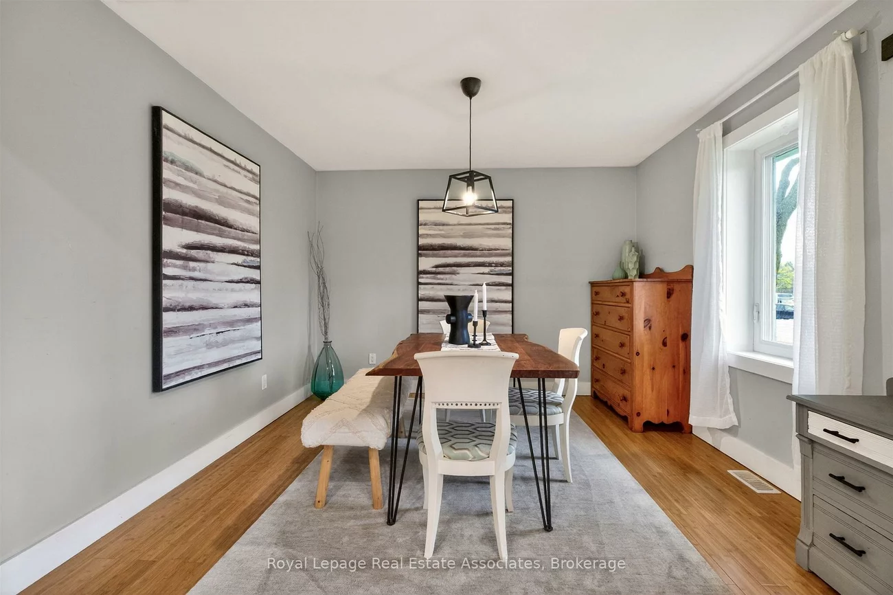 40, Briarwood, Port Credit, Mississauga