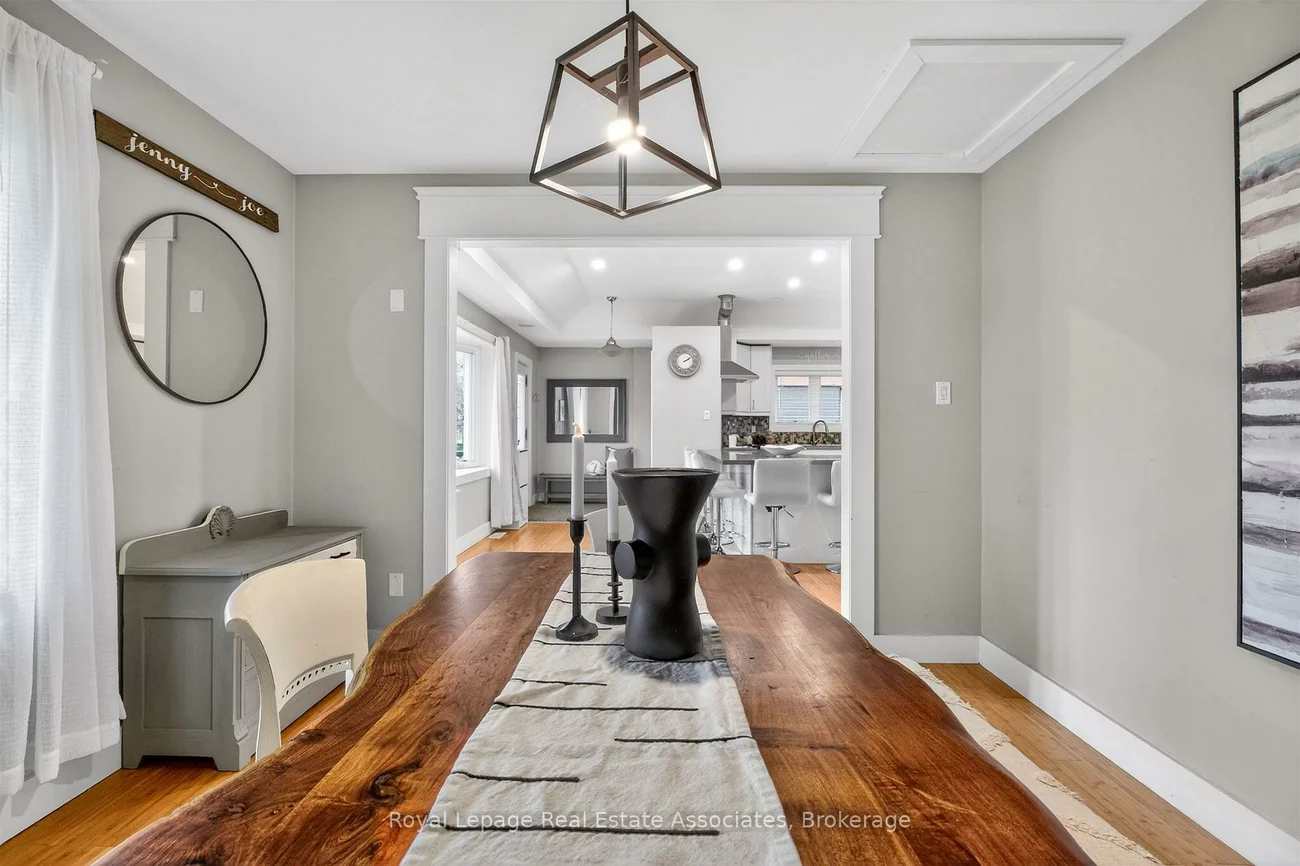 40, Briarwood, Port Credit, Mississauga