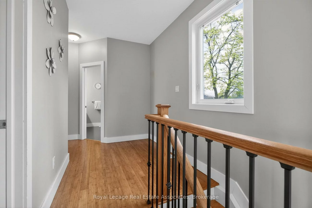 40, Briarwood, Port Credit, Mississauga