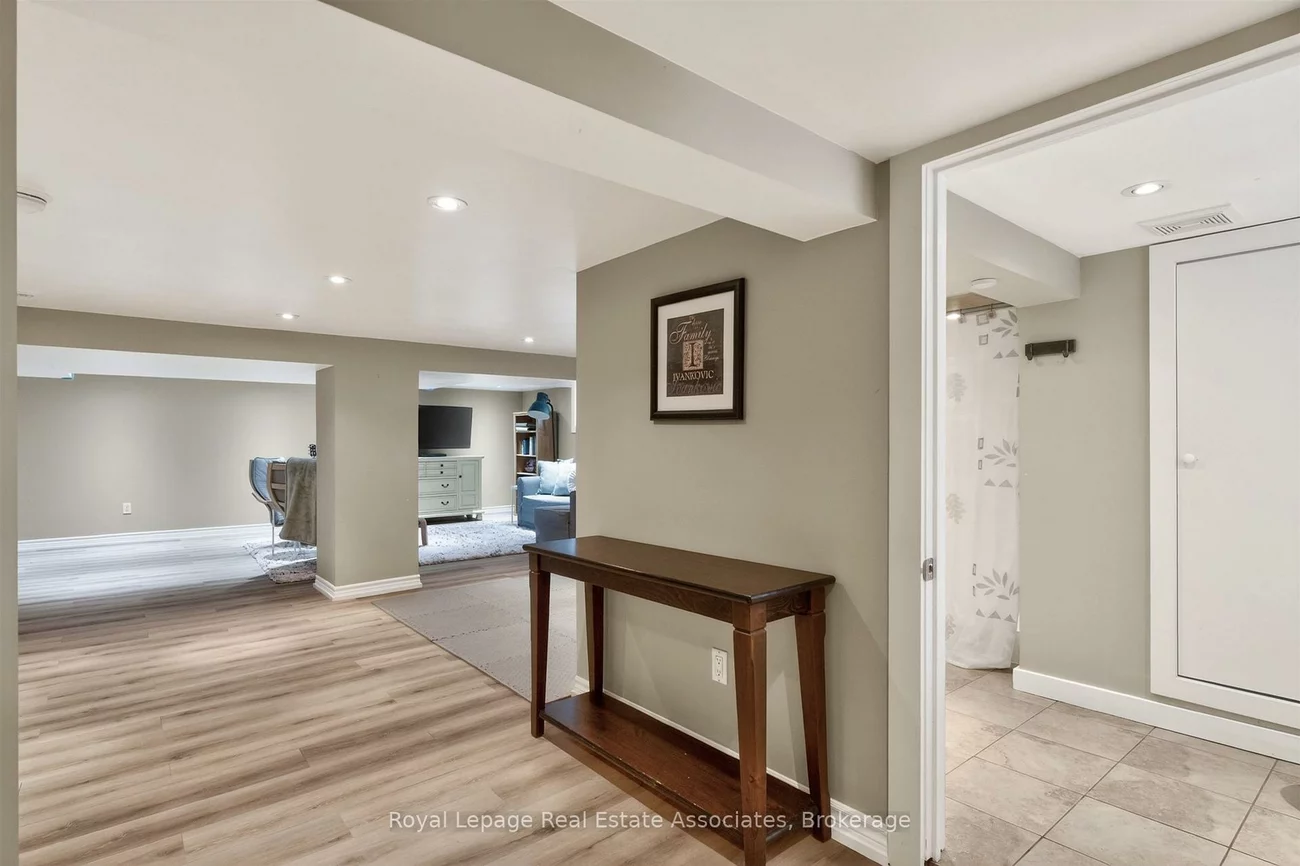 40, Briarwood, Port Credit, Mississauga