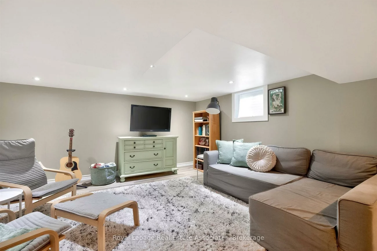 40, Briarwood, Port Credit, Mississauga