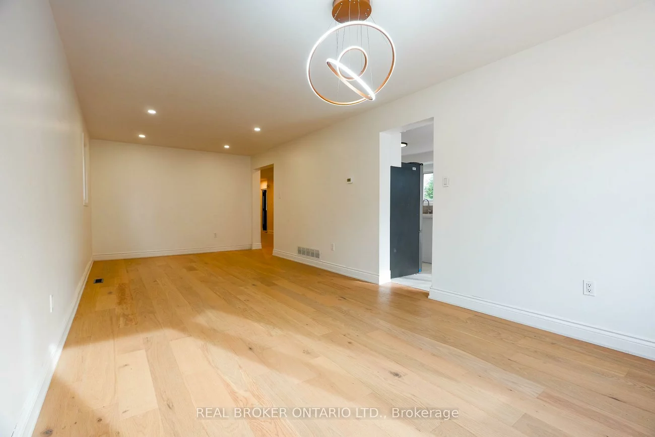 4326, Waterford, Hurontario, Mississauga