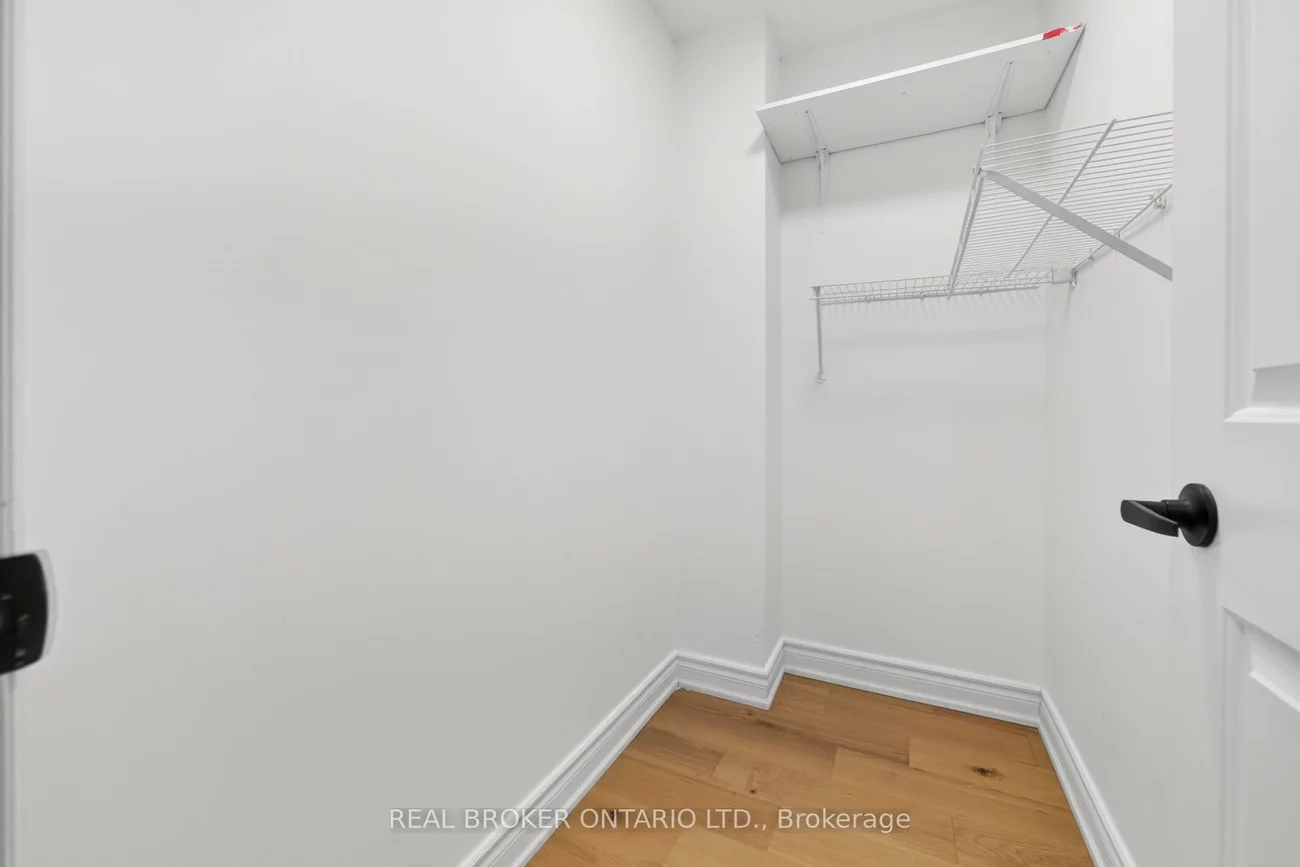 4326, Waterford, Hurontario, Mississauga