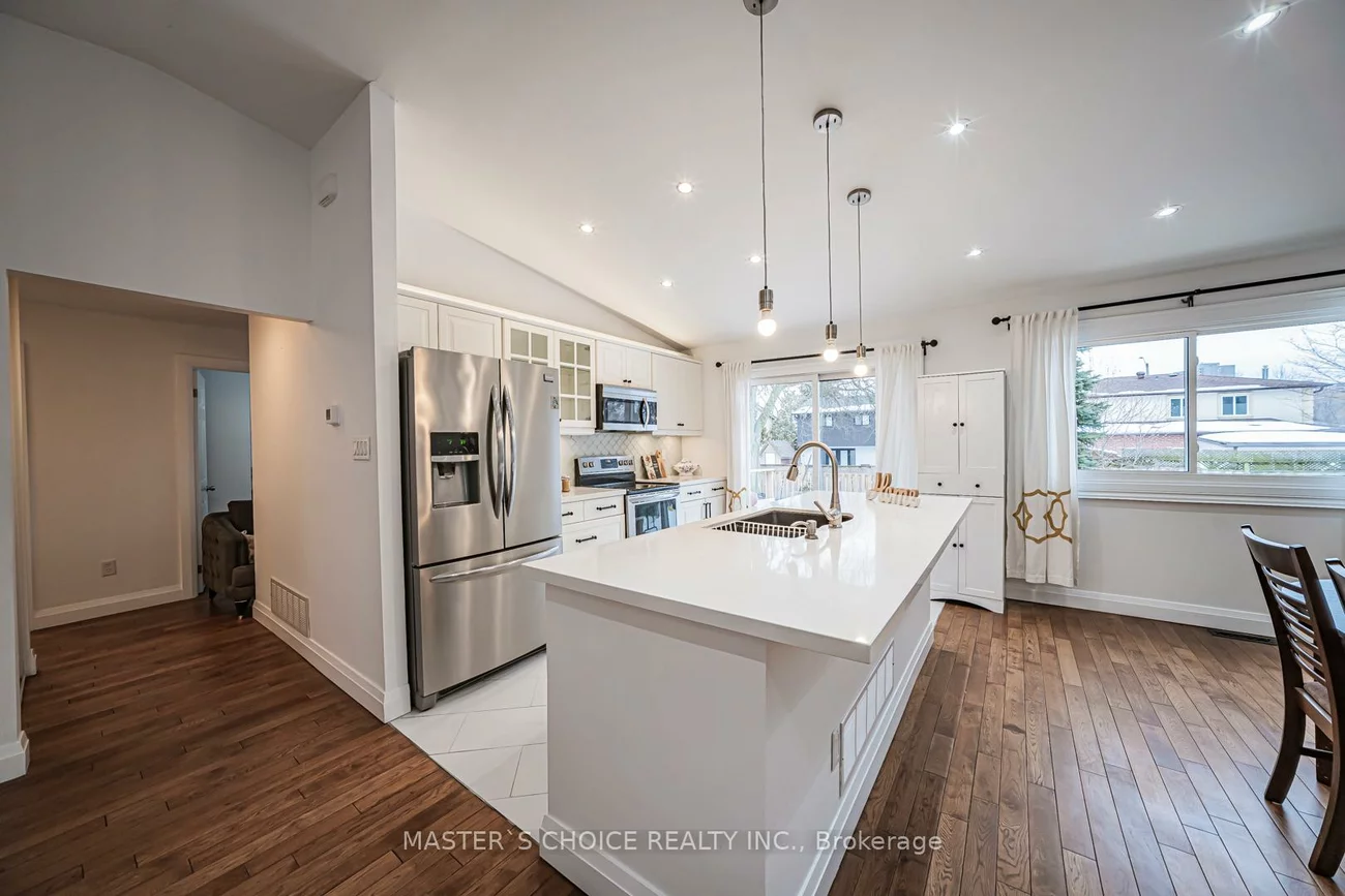 3294, Rhonda Valley, Mississauga Valleys, Mississauga