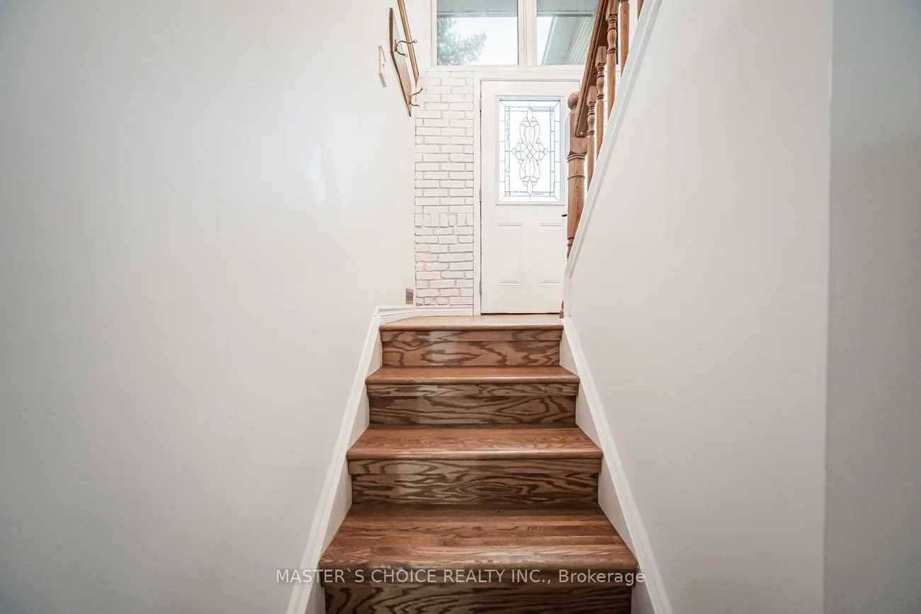 3294, Rhonda Valley, Mississauga Valleys, Mississauga