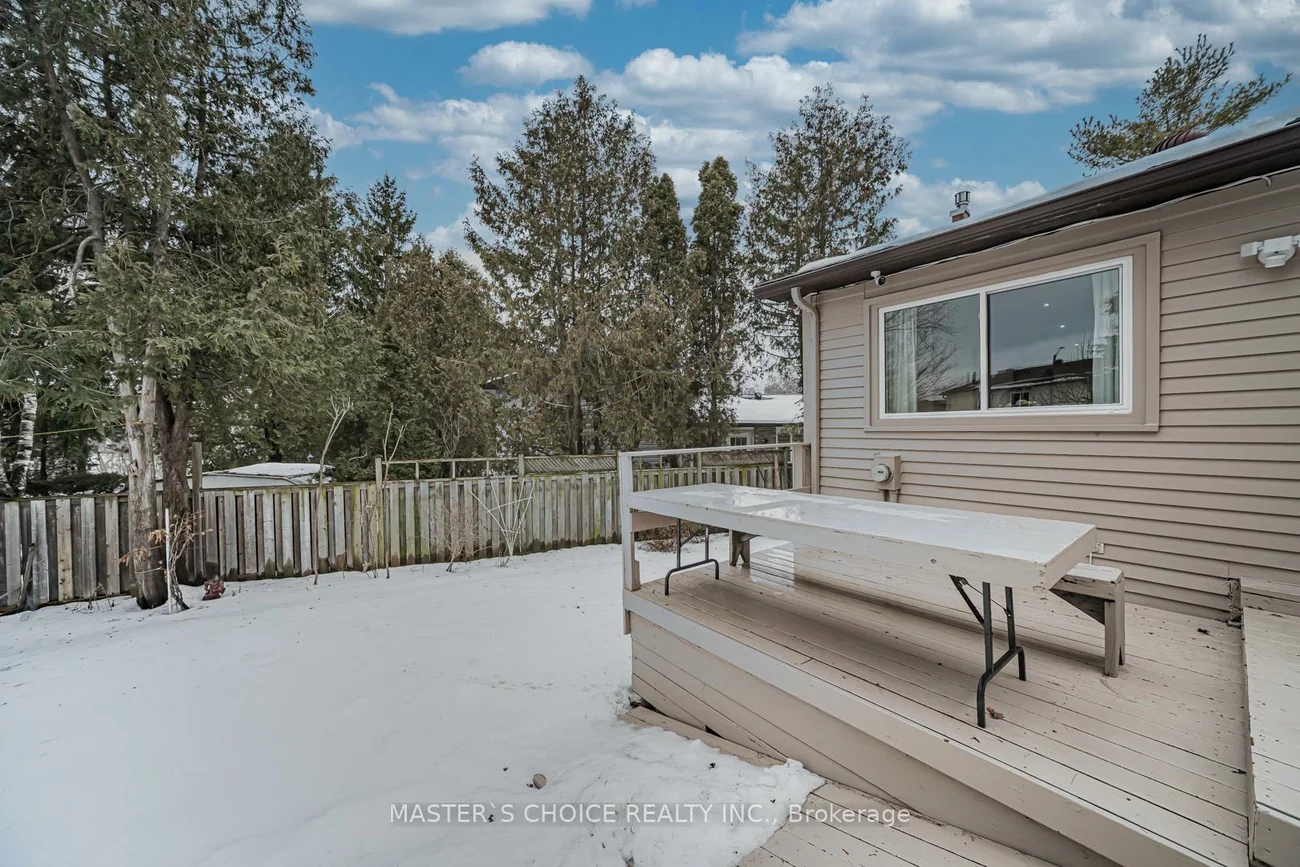 3294, Rhonda Valley, Mississauga Valleys, Mississauga