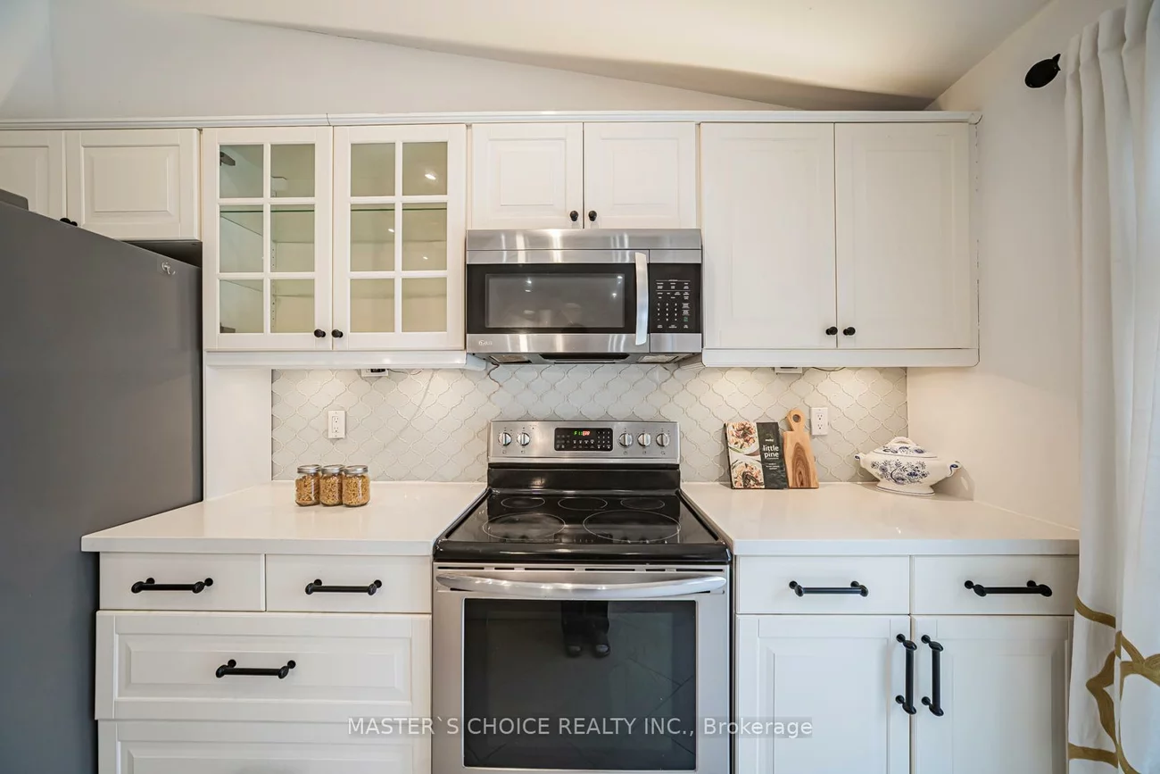 3294, Rhonda Valley, Mississauga Valleys, Mississauga