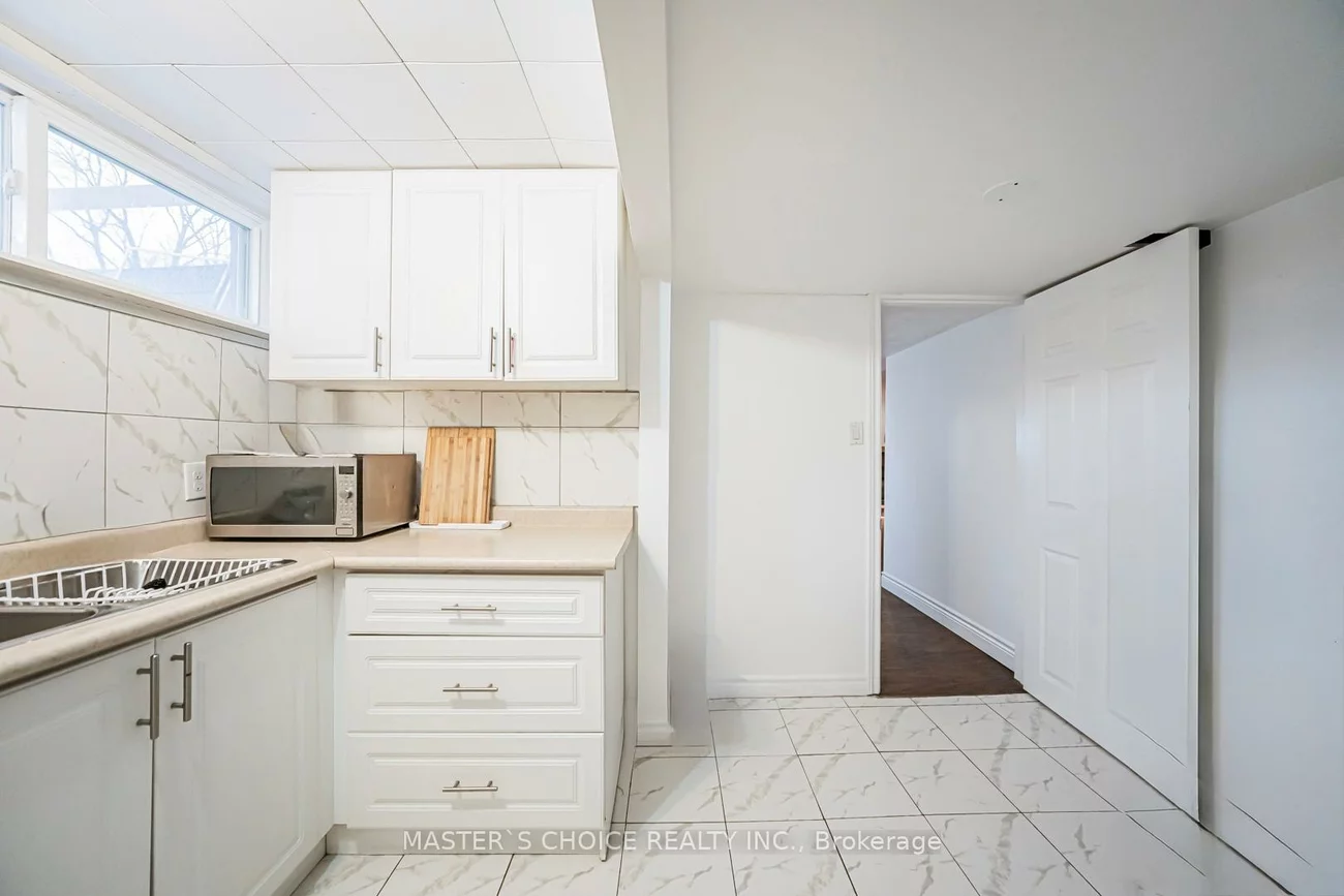 3294, Rhonda Valley, Mississauga Valleys, Mississauga
