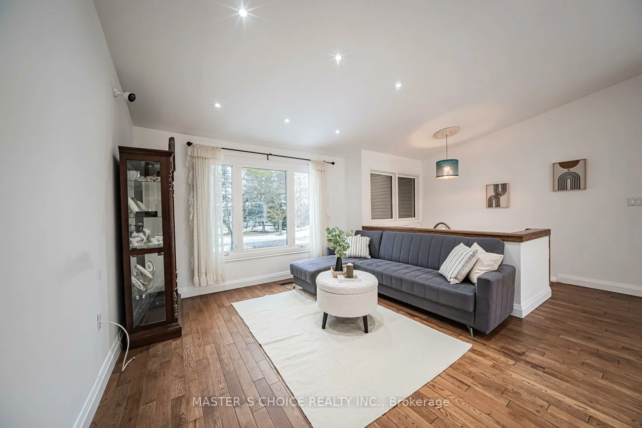3294, Rhonda Valley, Mississauga Valleys, Mississauga