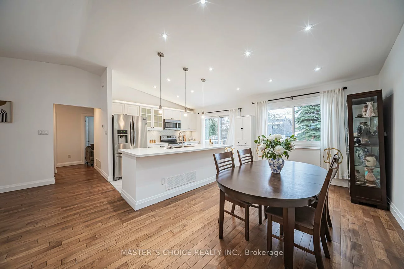 3294, Rhonda Valley, Mississauga Valleys, Mississauga