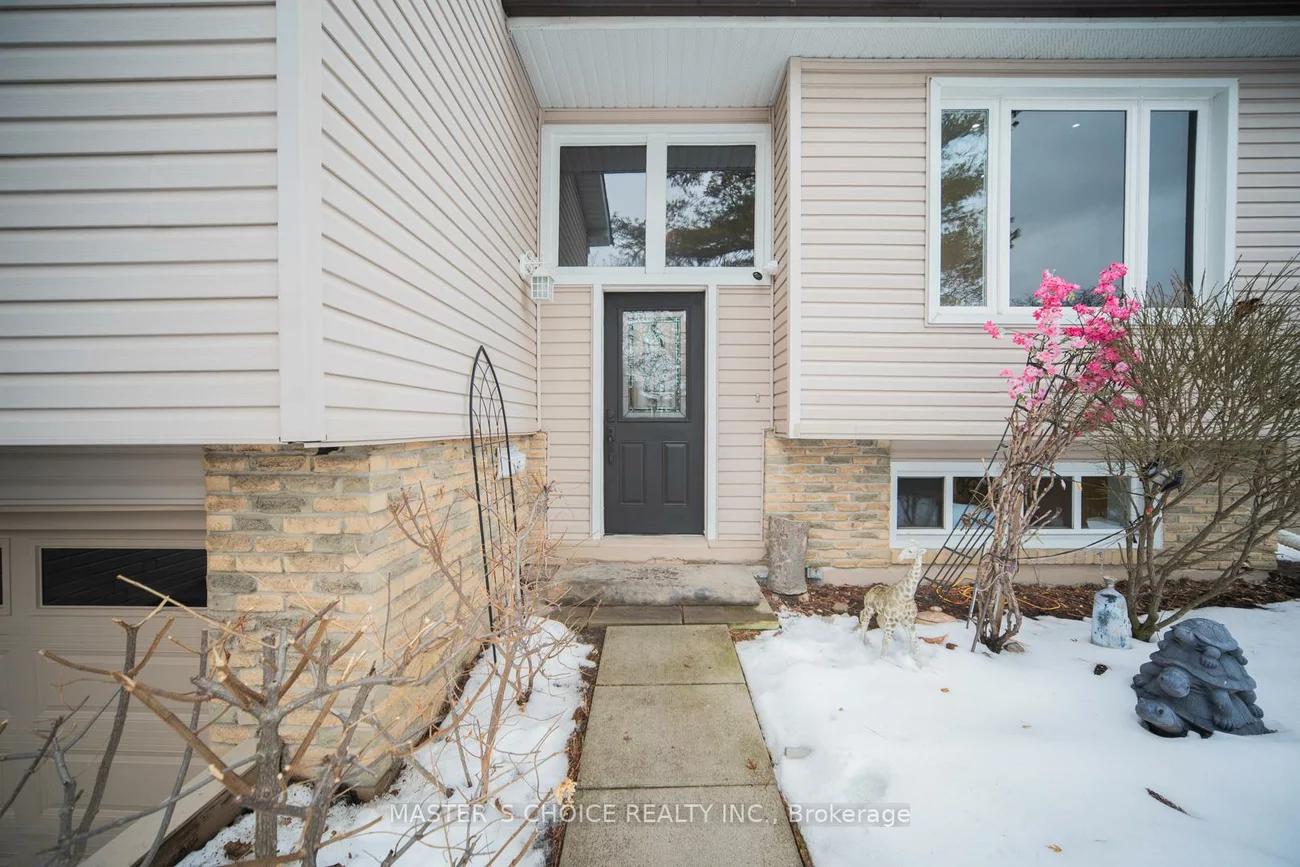 3294, Rhonda Valley, Mississauga Valleys, Mississauga