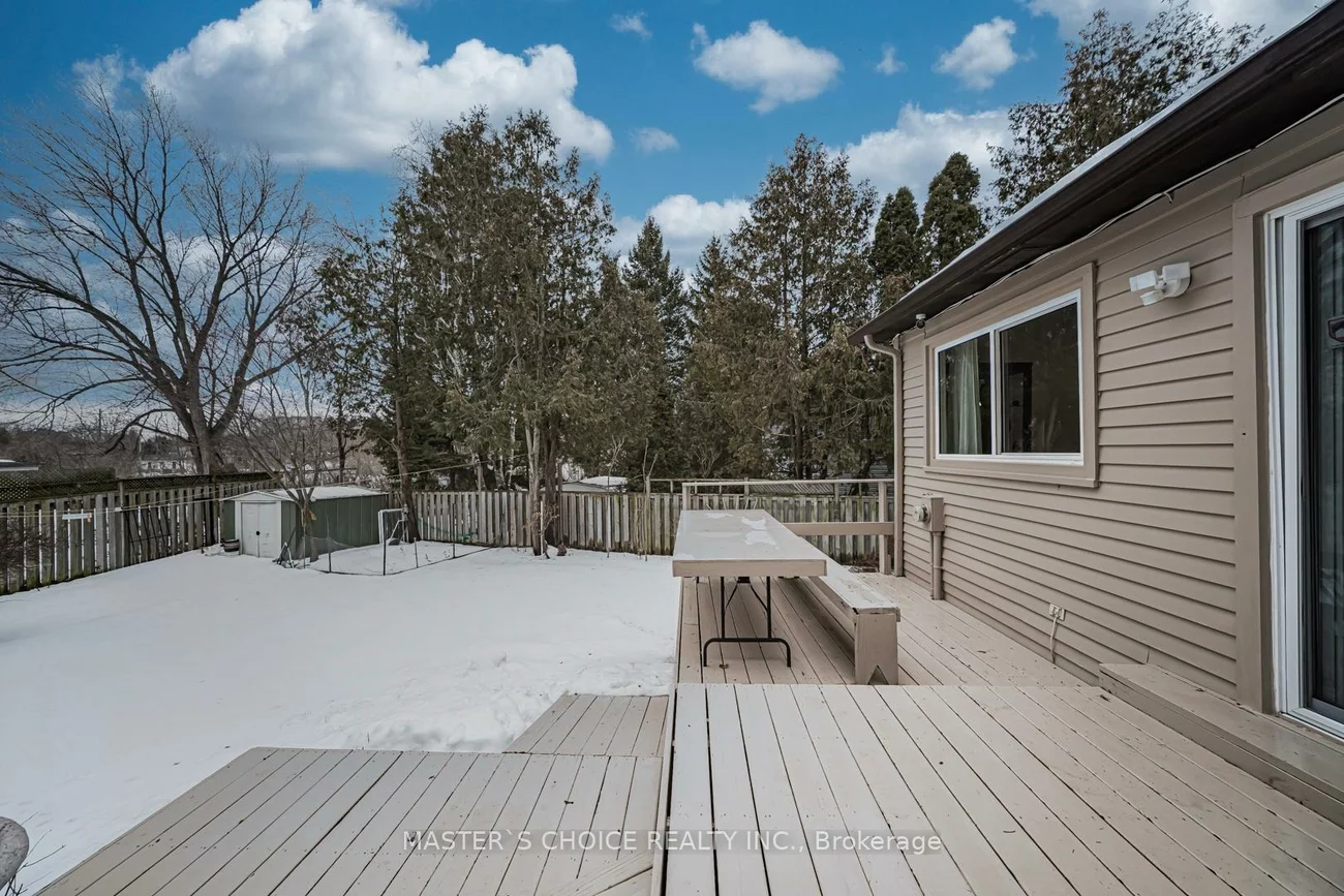 3294, Rhonda Valley, Mississauga Valleys, Mississauga