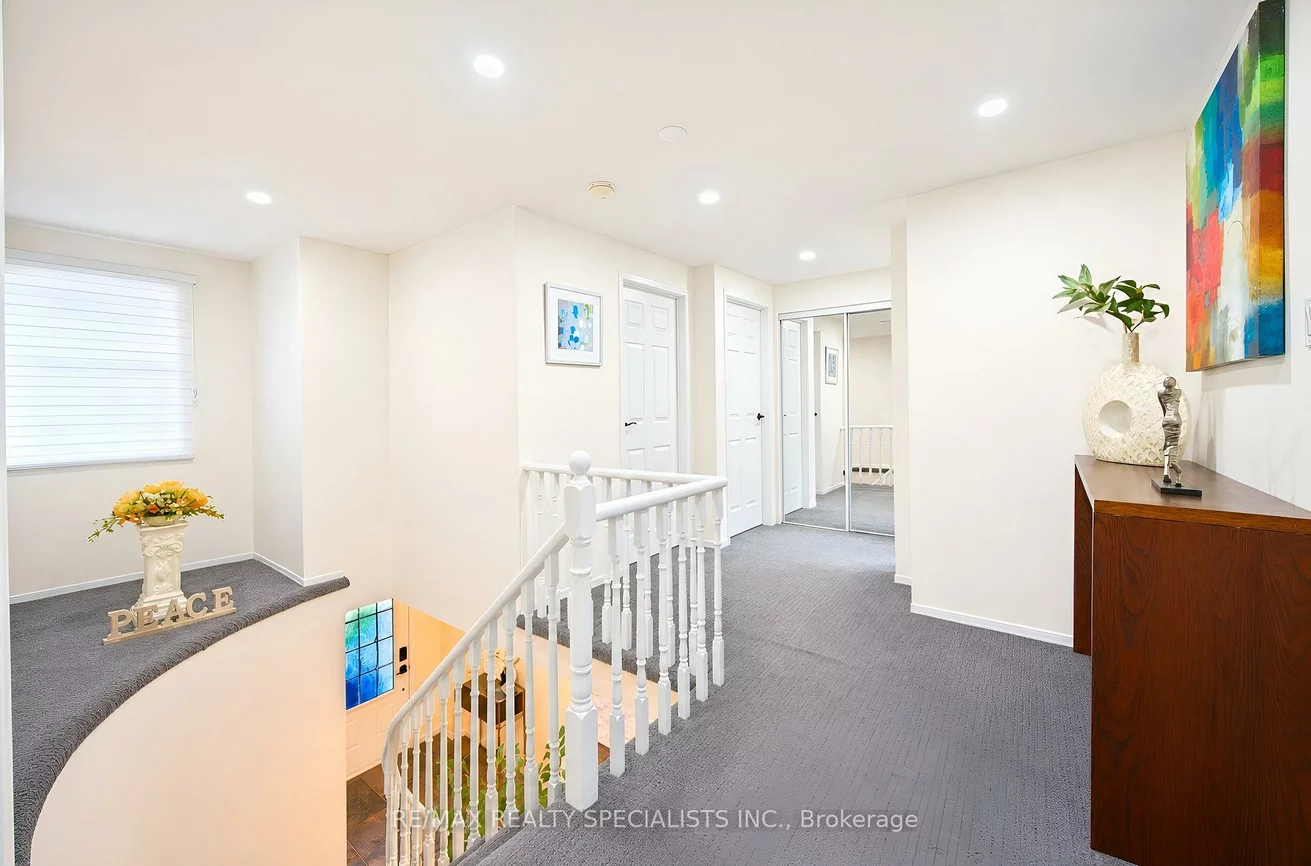 3048, TOURS, Meadowvale, Mississauga
