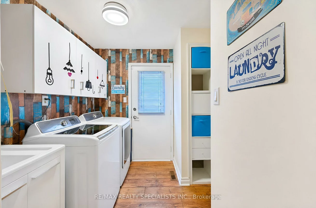 3048, TOURS, Meadowvale, Mississauga