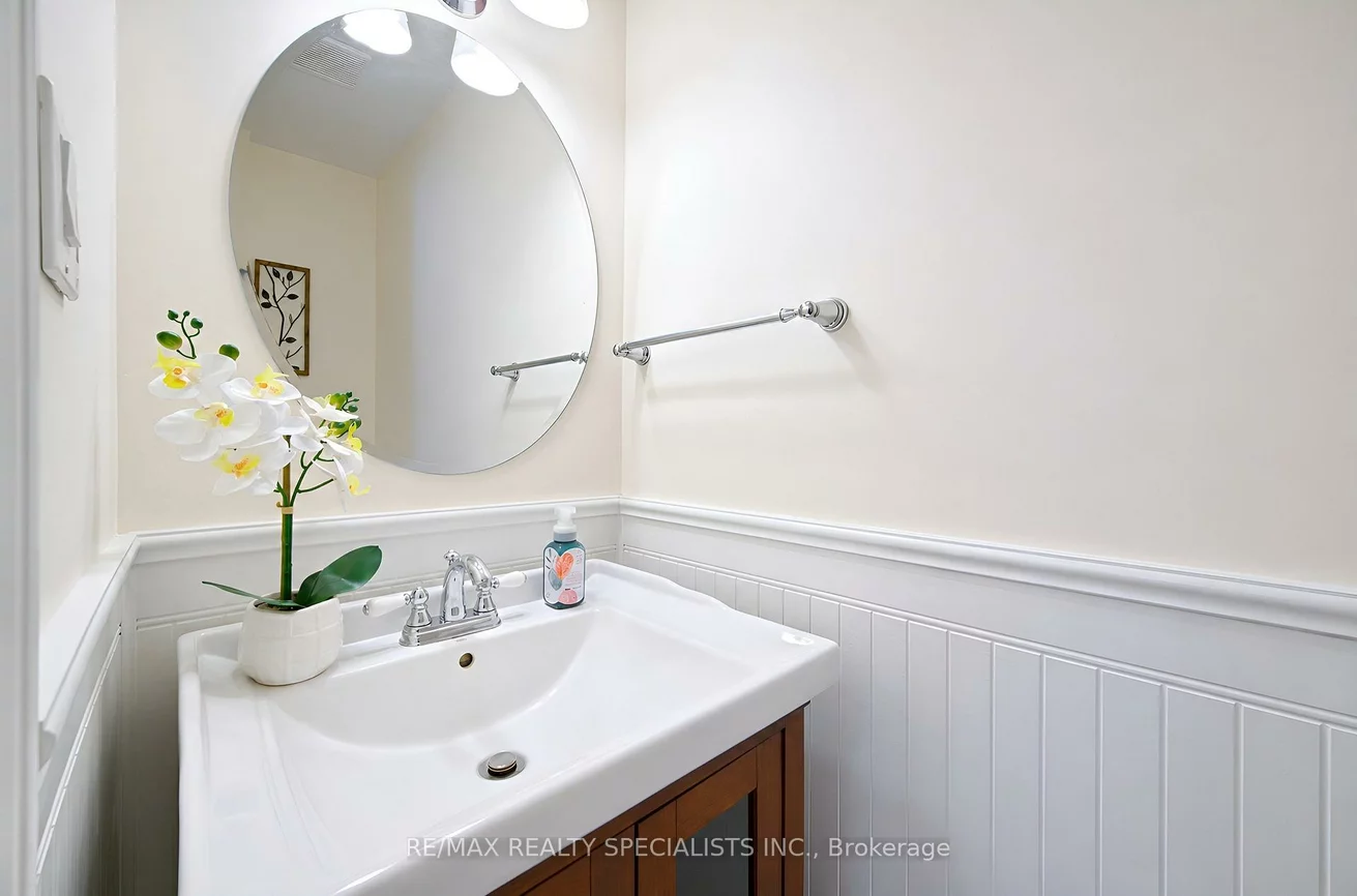 3048, TOURS, Meadowvale, Mississauga