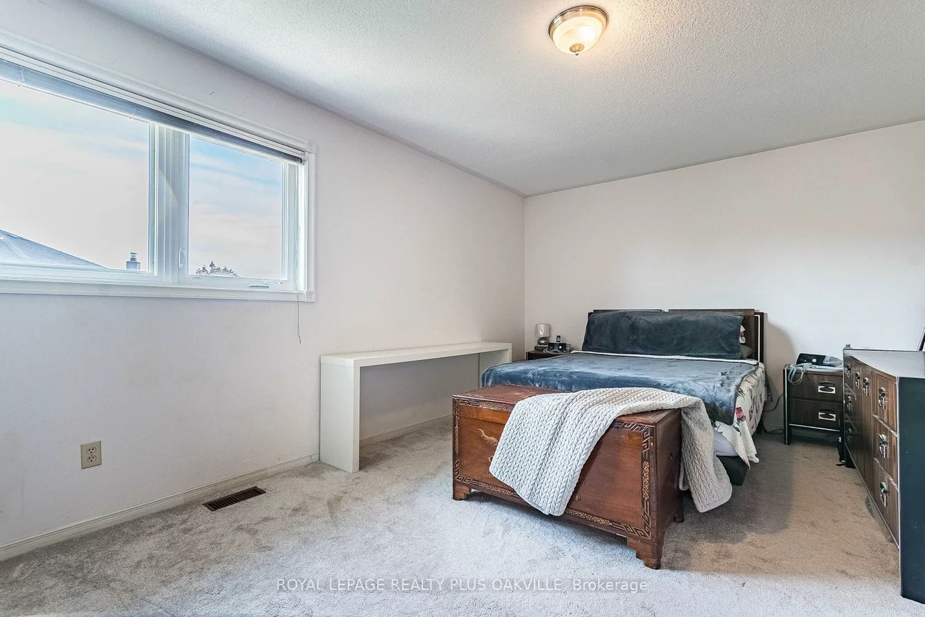1520, Roseway, East Credit, Mississauga
