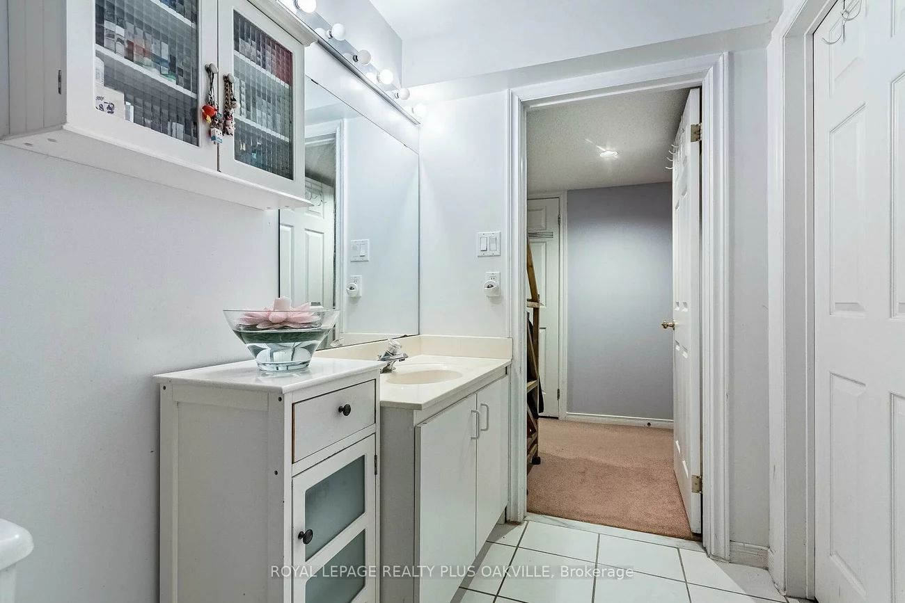1520, Roseway, East Credit, Mississauga