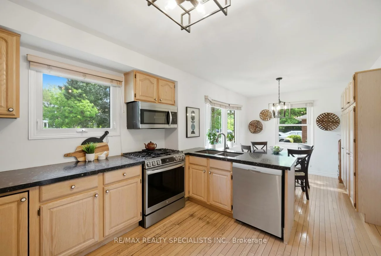 3051, Plum Tree, Meadowvale, Mississauga