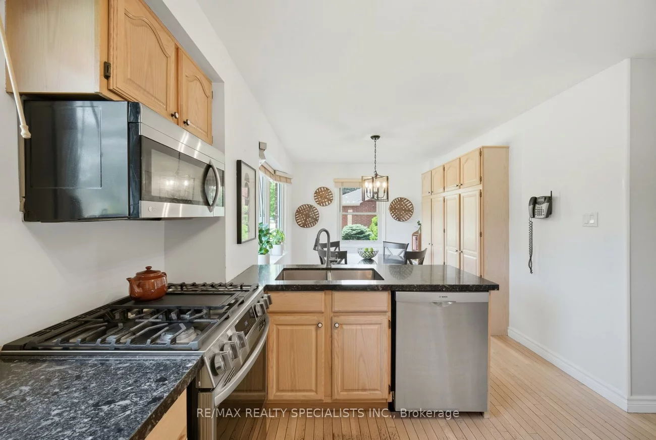 3051, Plum Tree, Meadowvale, Mississauga