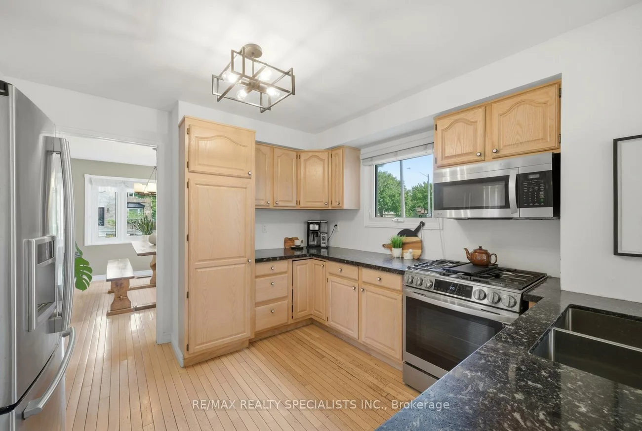 3051, Plum Tree, Meadowvale, Mississauga