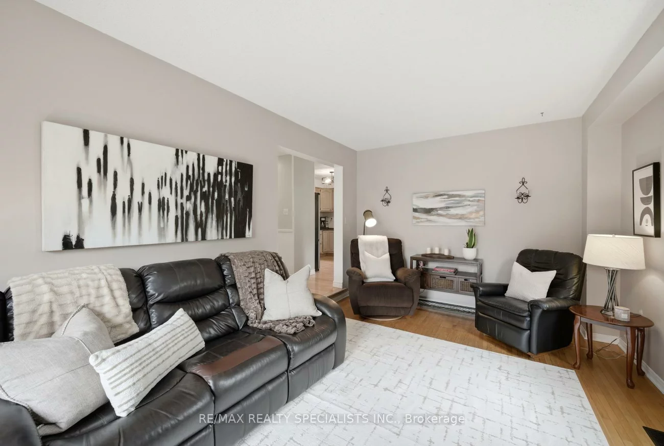 3051, Plum Tree, Meadowvale, Mississauga