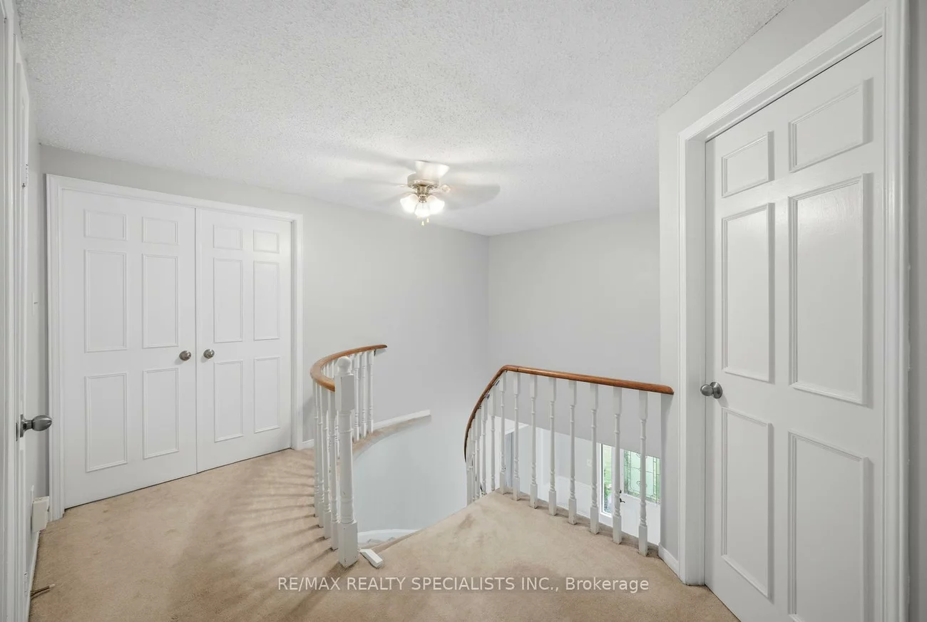 3051, Plum Tree, Meadowvale, Mississauga