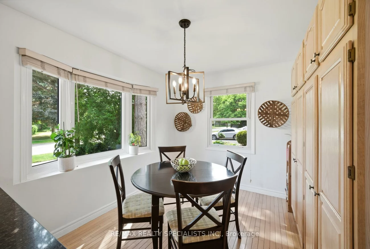 3051, Plum Tree, Meadowvale, Mississauga