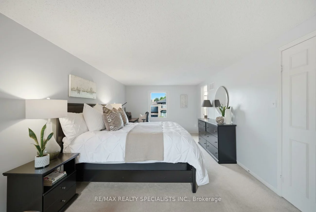 3051, Plum Tree, Meadowvale, Mississauga