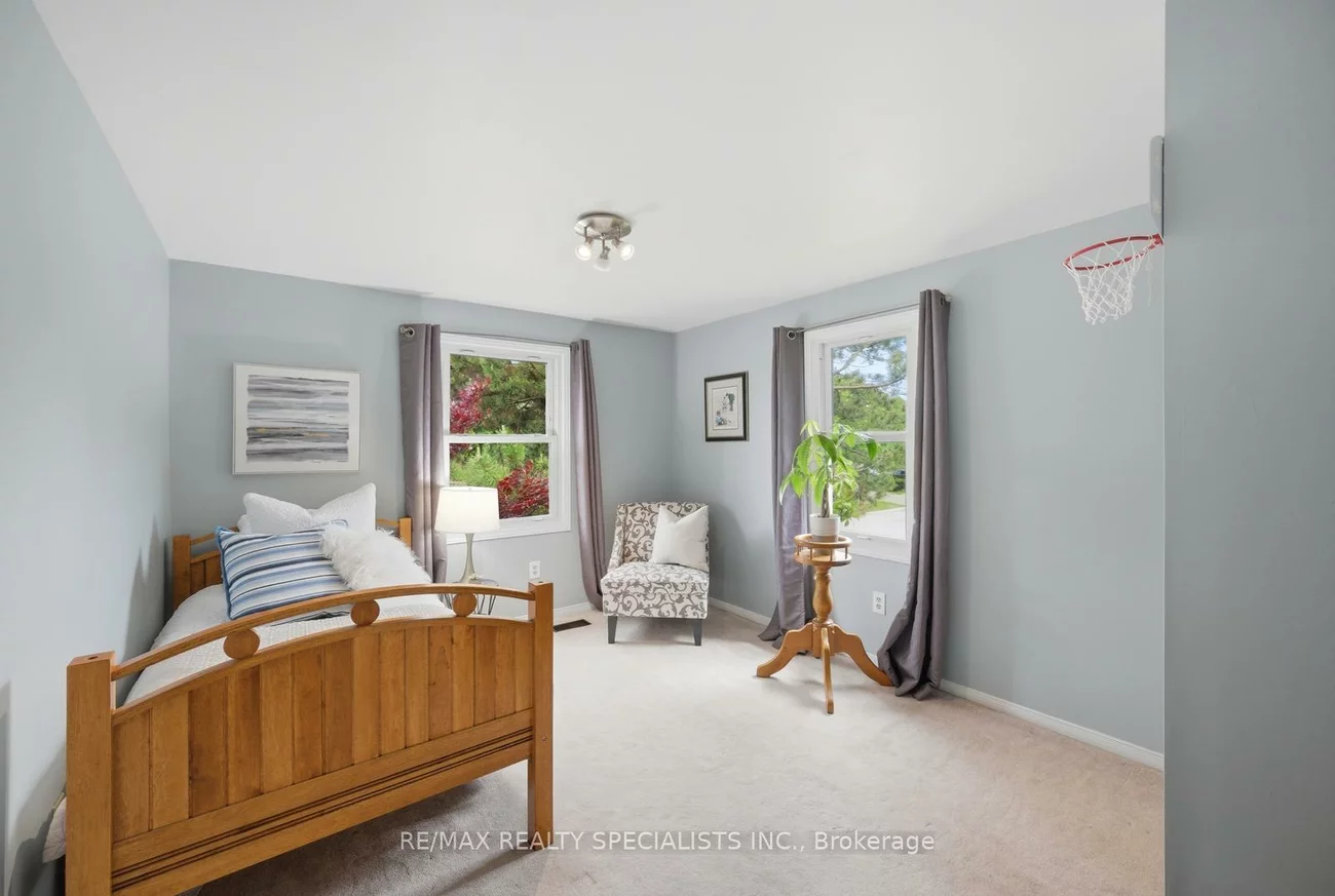 3051, Plum Tree, Meadowvale, Mississauga