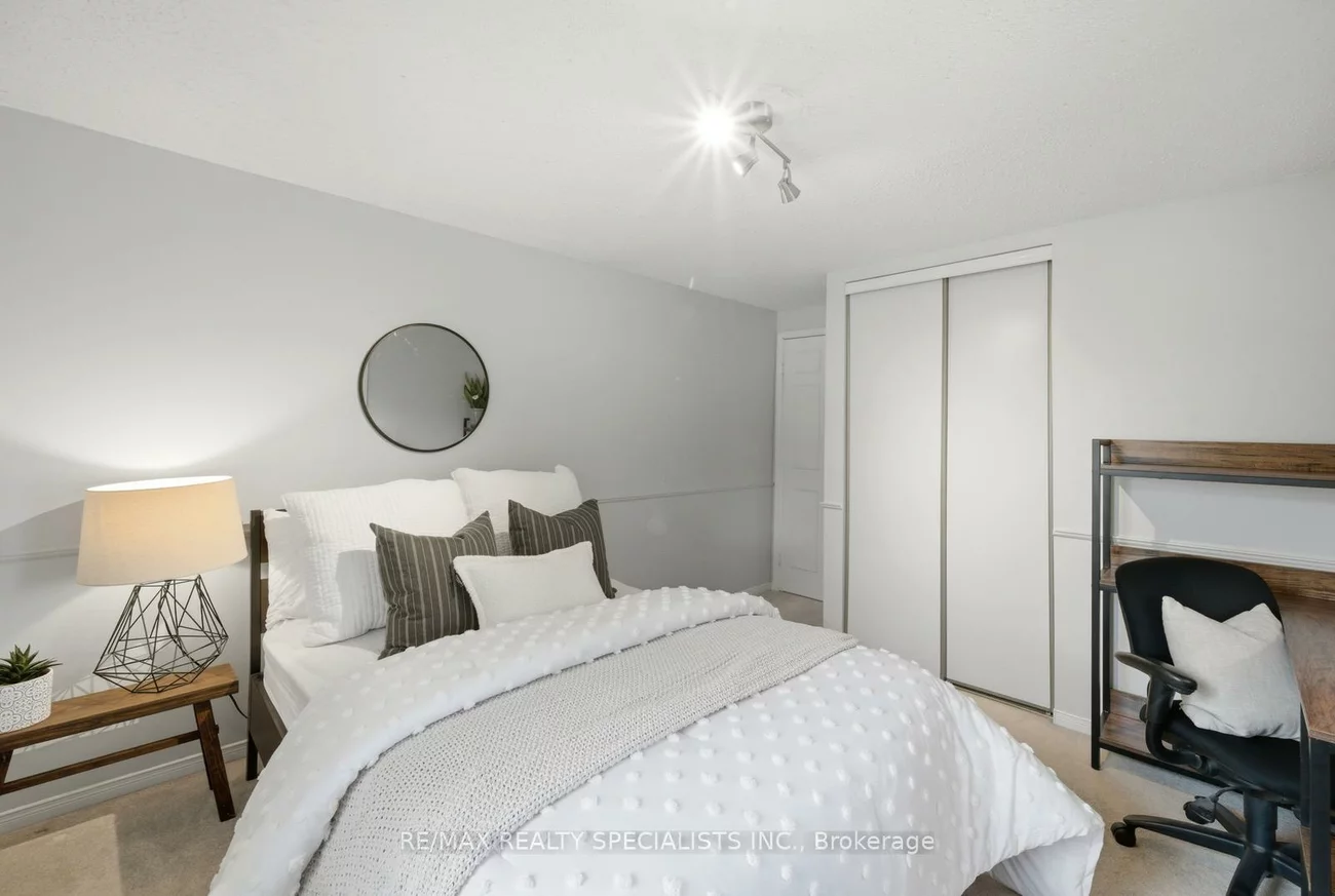 3051, Plum Tree, Meadowvale, Mississauga