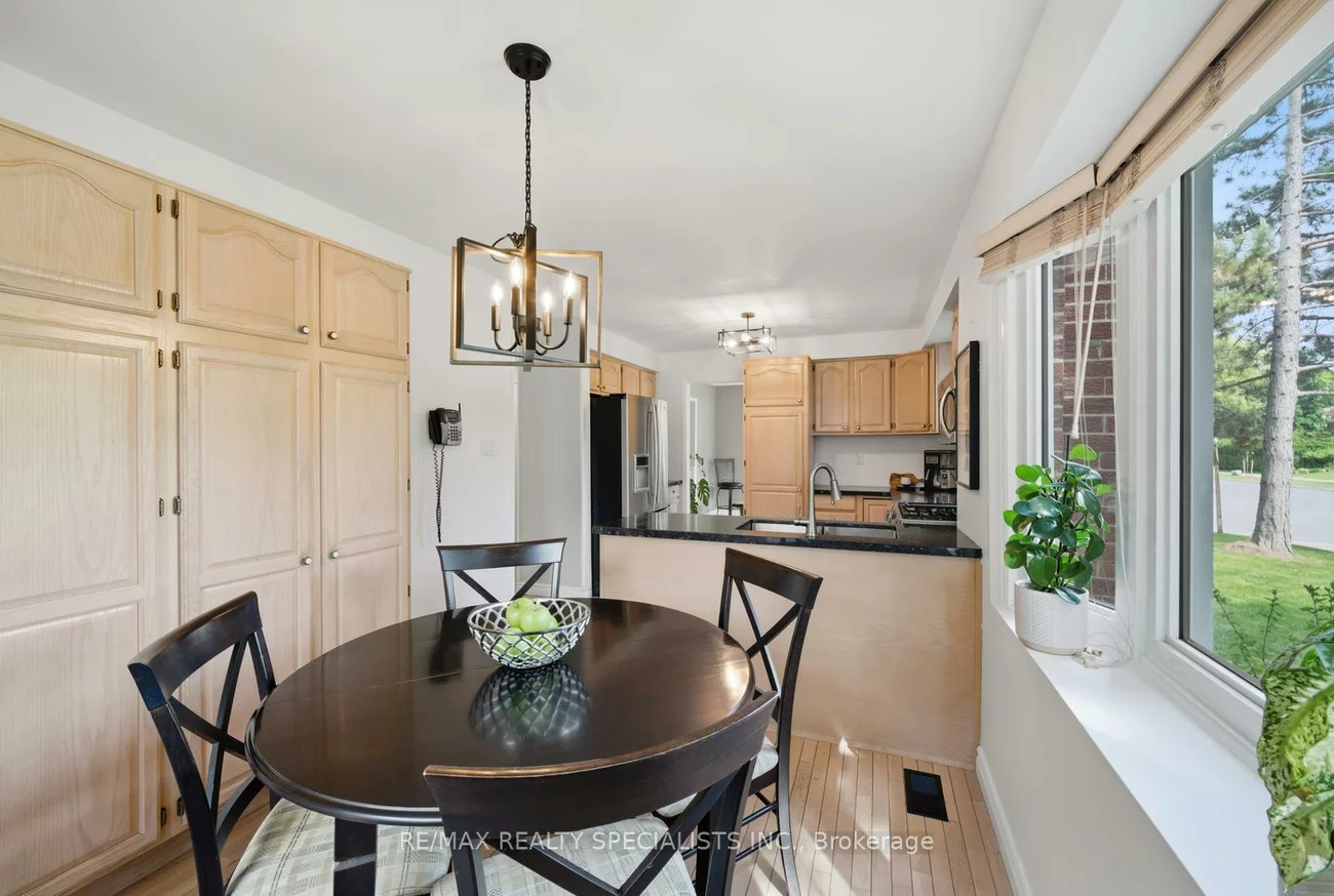 3051, Plum Tree, Meadowvale, Mississauga