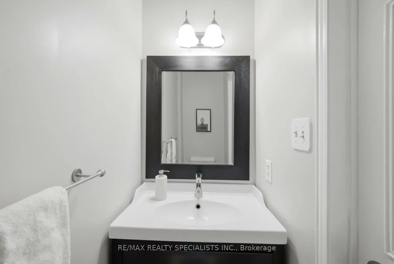 3051, Plum Tree, Meadowvale, Mississauga