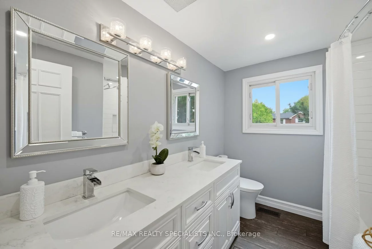 3051, Plum Tree, Meadowvale, Mississauga