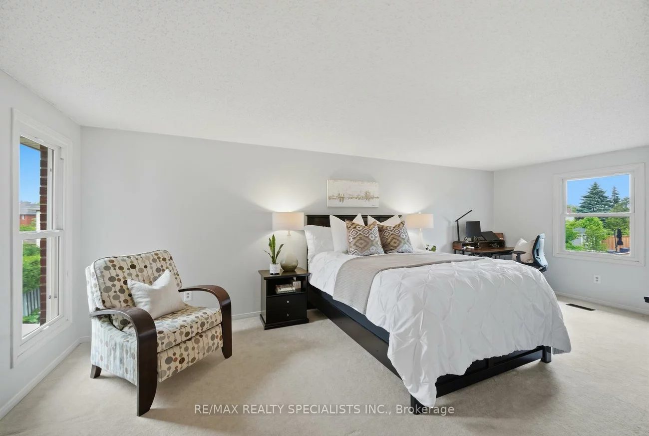 3051, Plum Tree, Meadowvale, Mississauga