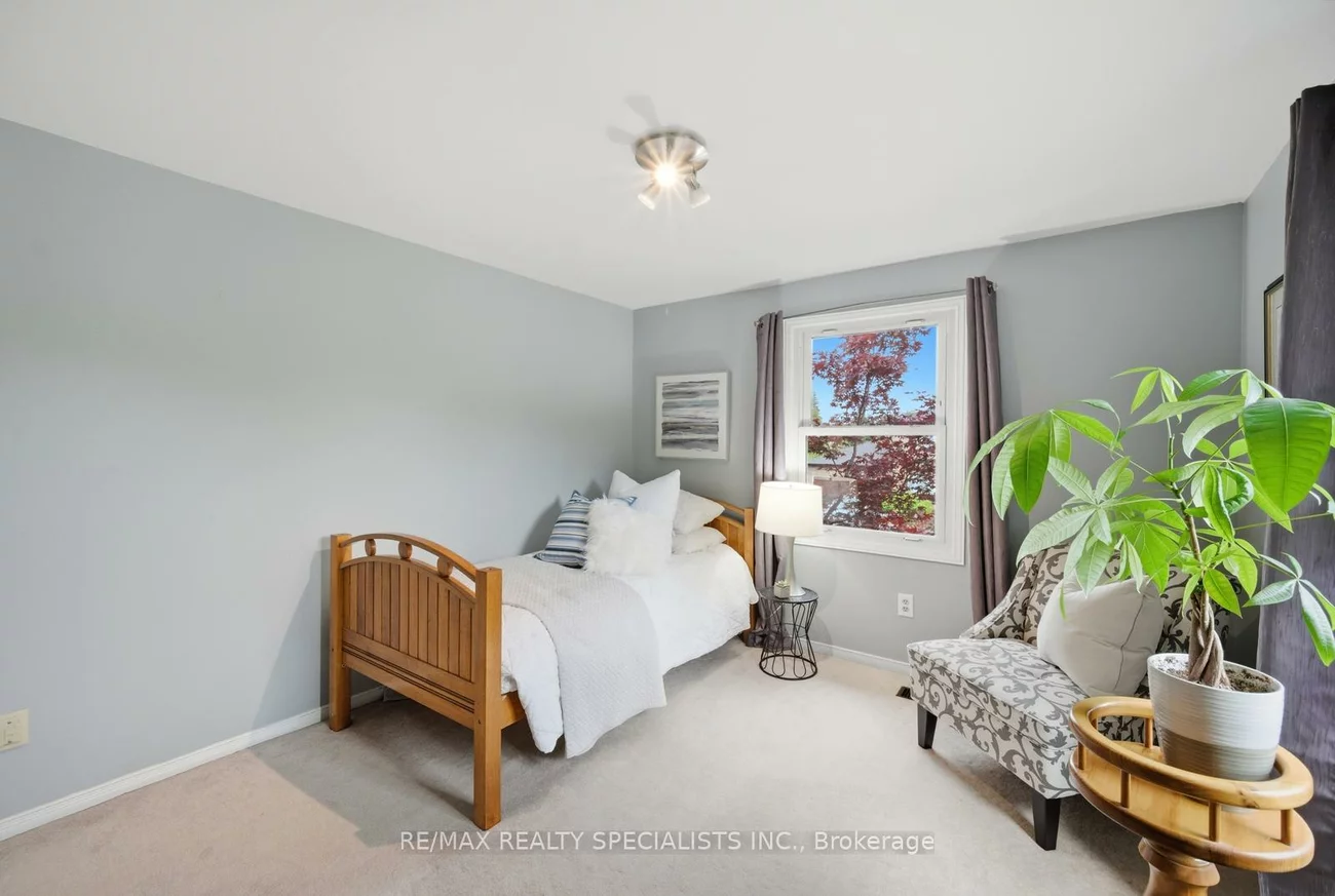 3051, Plum Tree, Meadowvale, Mississauga