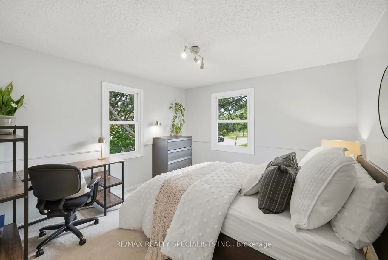 3051, Plum Tree, Meadowvale, Mississauga