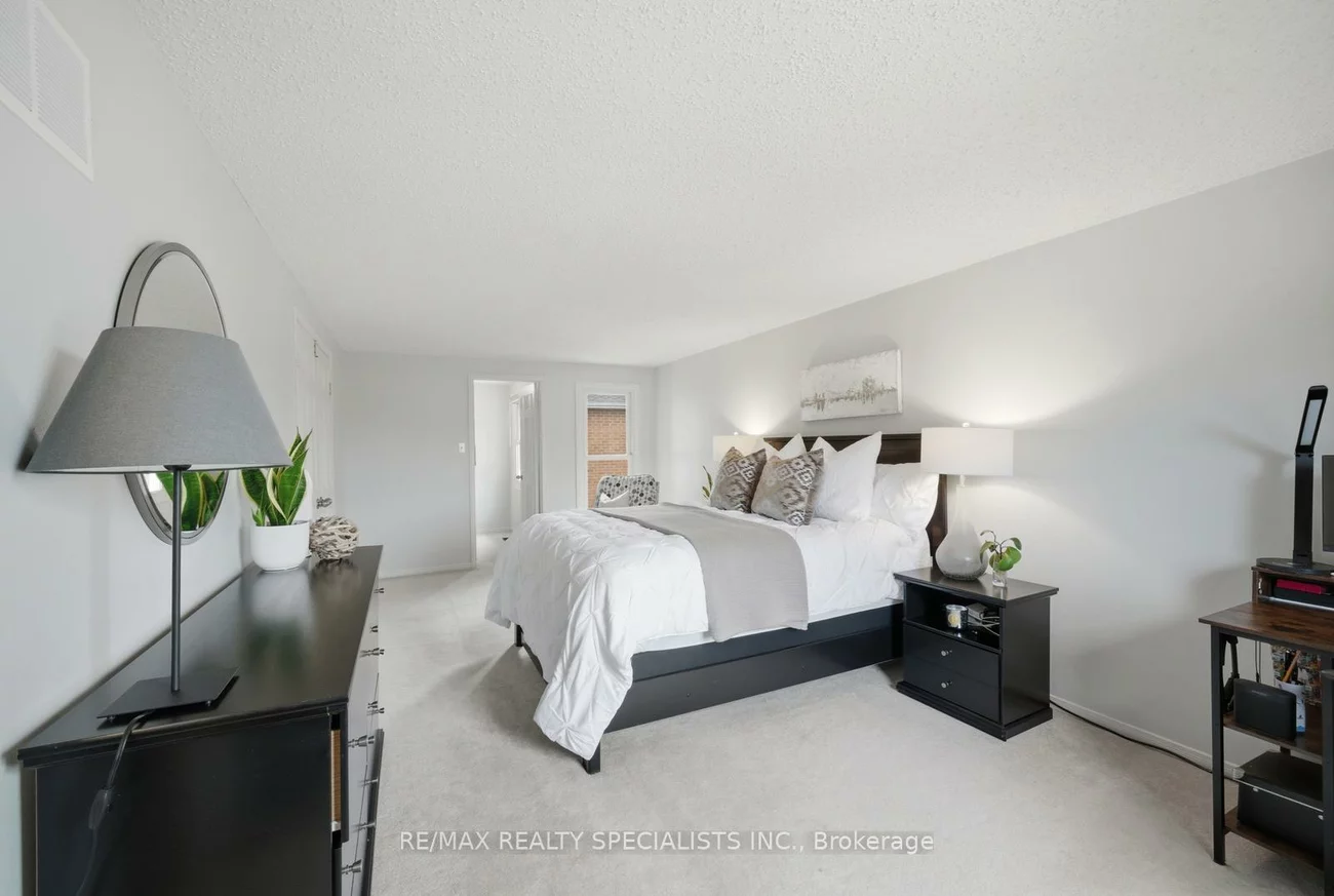 3051, Plum Tree, Meadowvale, Mississauga