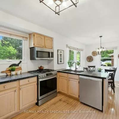 3051, Plum Tree, Meadowvale, Mississauga