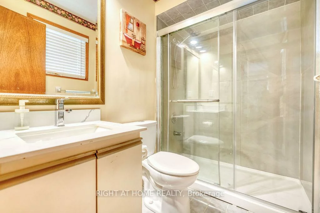 4769, Rosebush, East Credit, Mississauga