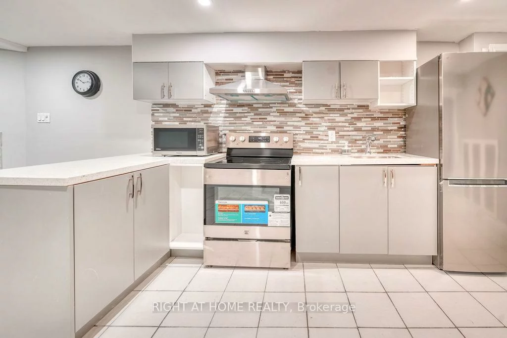 4769, Rosebush, East Credit, Mississauga
