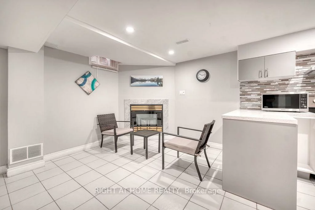 4769, Rosebush, East Credit, Mississauga