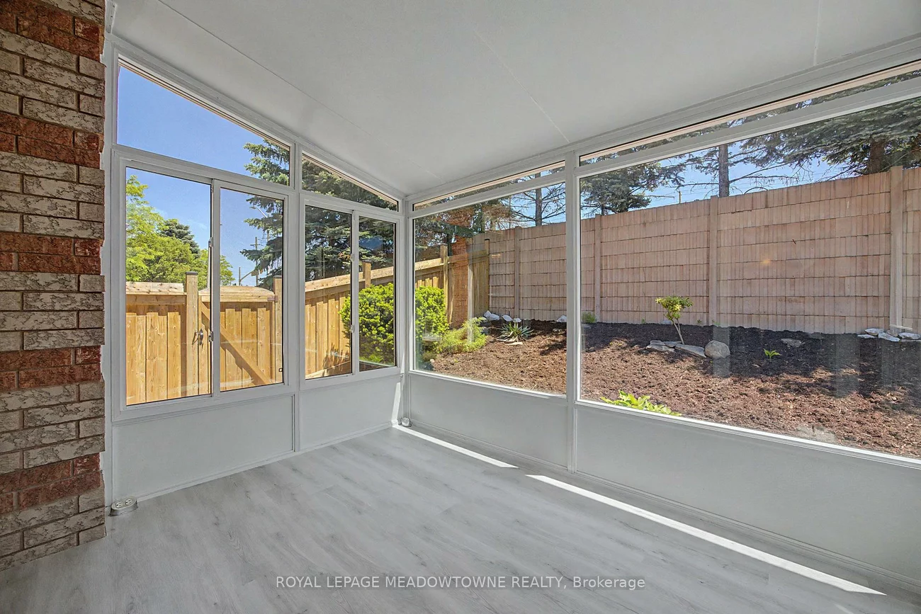 6012, Maple Gate, Lisgar, Mississauga