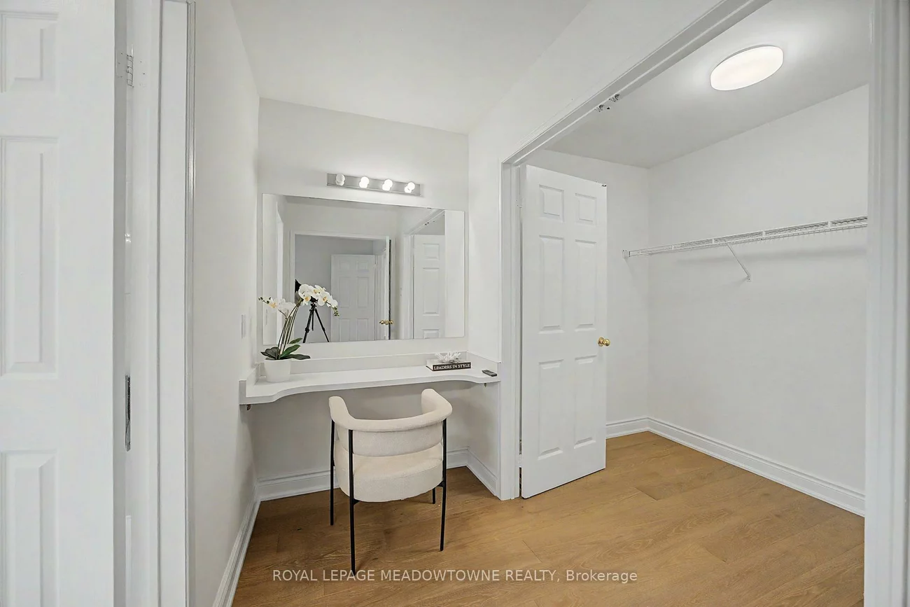 6012, Maple Gate, Lisgar, Mississauga