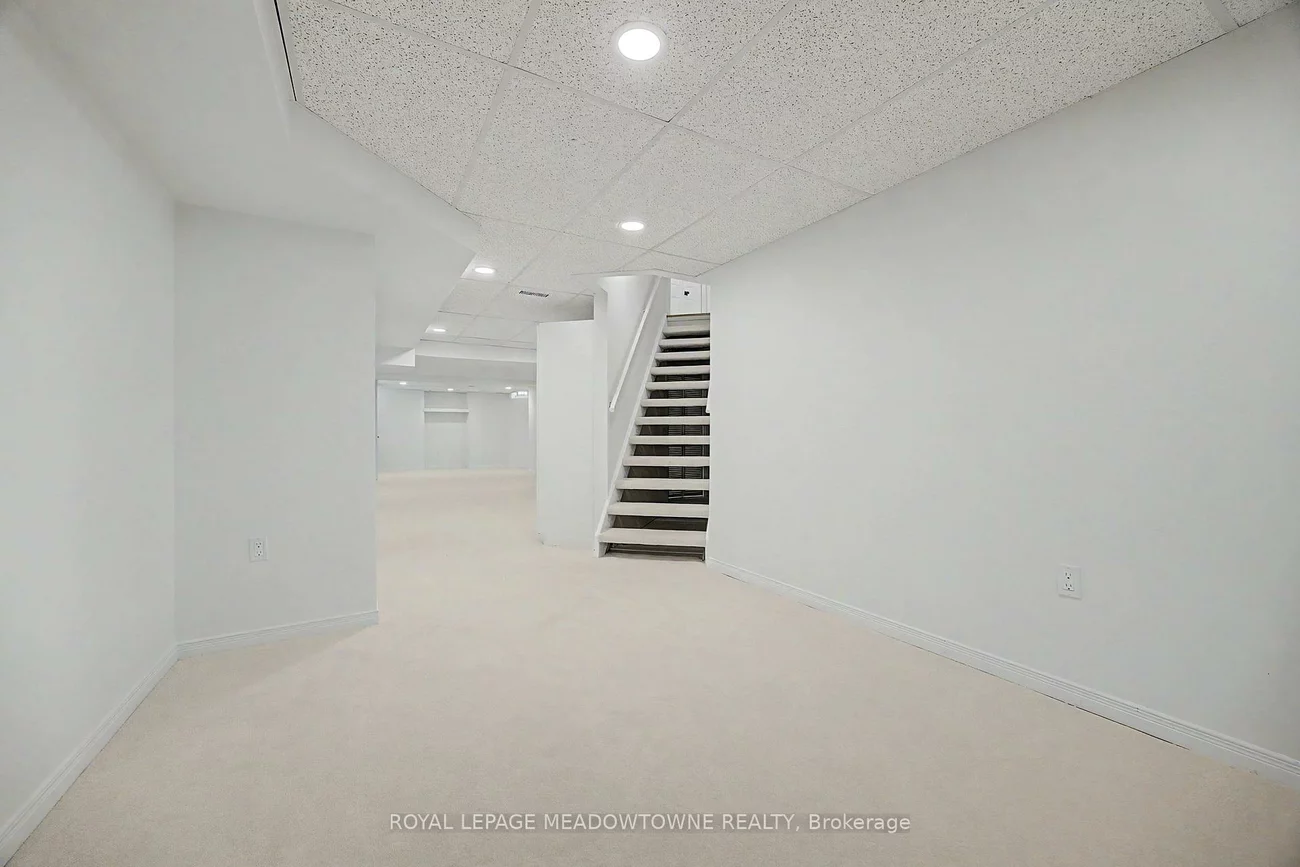 6012, Maple Gate, Lisgar, Mississauga