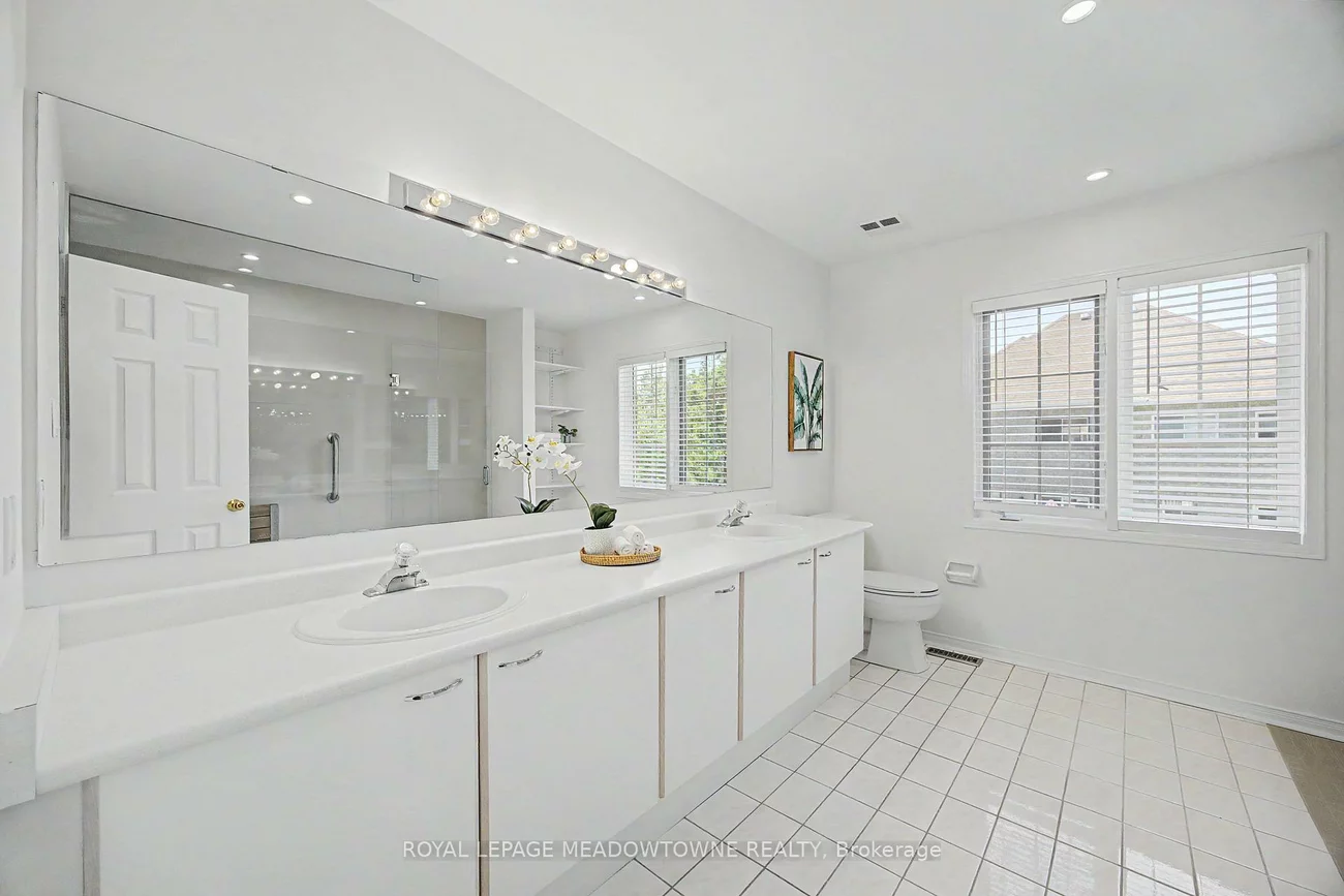 6012, Maple Gate, Lisgar, Mississauga
