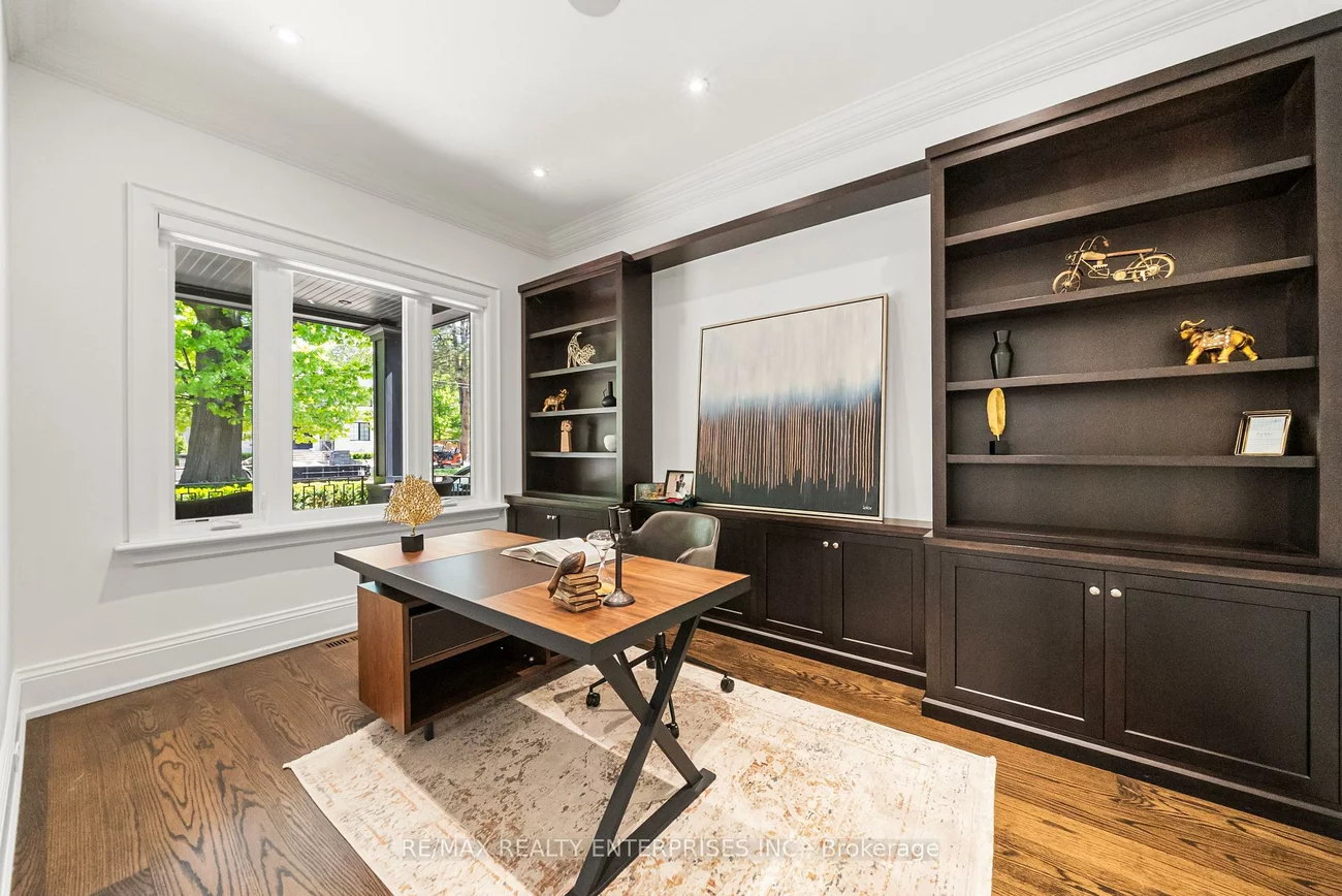 1229, Indian, Lorne Park, Mississauga