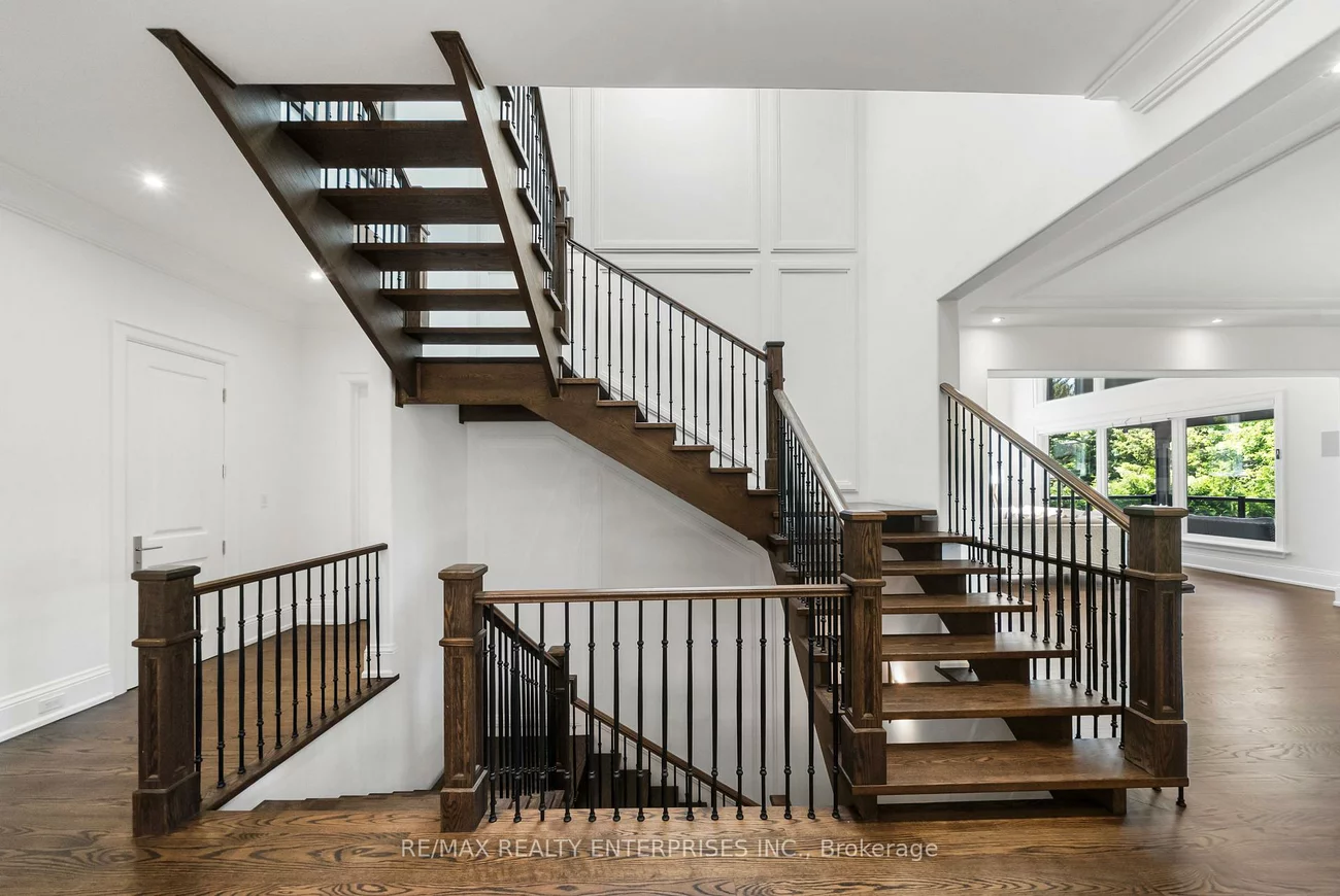 1229, Indian, Lorne Park, Mississauga