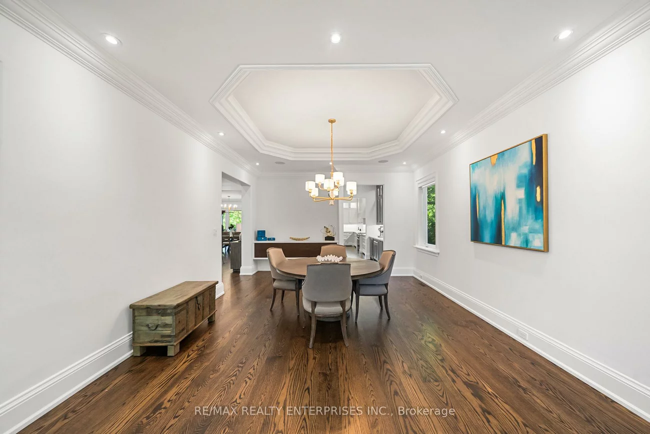 1229, Indian, Lorne Park, Mississauga