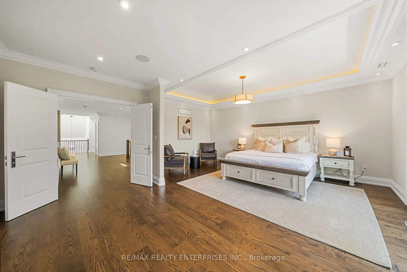 1229, Indian, Lorne Park, Mississauga